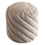 Modern Pouf N_22 Furniture Design 3D model small image 6
