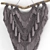 Handwoven Macrame Wall Hanging 3D model small image 6