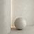 Decorative Plaster 3D Model 3D model small image 2