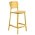 Outdoor Morella Bar Stool 3D model small image 2