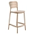 Outdoor Morella Bar Stool 3D model small image 3