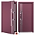 Nova_021 Aluminim Entry Door 3D model small image 1