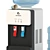 Avalon A1 A2 Water Cooler 3D model small image 3