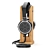 Luxury Open-Back Electrostatic Headphones 3D model small image 3