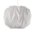 157 Pendant Light, Le Klint 3D model small image 3