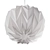 157 Pendant Light, Le Klint 3D model small image 4