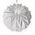 157 Pendant Light, Le Klint 3D model small image 5