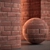 Brick Wall 3 Material Set 3D model small image 5