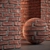 Brick Wall 3 Material Set 3D model small image 6