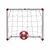 DFC Mini Soccer Goal Set 3D model small image 2