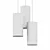 Sleek Design Lamps Collection 3D model small image 2