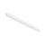 LED Linear Line Lights 3D model small image 5