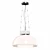 Elegant Design Lamps - MAILA 3D model small image 1