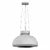 Elegant Design Lamps - MAILA 3D model small image 2