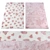 Kids Rug Collection: Model Archive 3D model small image 1