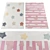 Kids Rug Collection: Model Archive 3D model small image 2