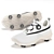 Ecco Golf Shoes 3D Model 3D model small image 1