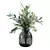 Elegant Bouquet Plant No.11 3D model small image 3