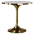 Elegant Eichholtz Dining Table 3D model small image 5