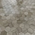 EQUIPE LITHOS Ceramic Tiles Collection 3D model small image 4