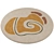 Fun Kids' Rug Set: Round 3D model small image 3