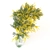 Mimosa Bouquet Collection for 3D 3D model small image 4