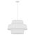 Modern Andromeda Hanging Light 3D model small image 3