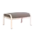 Classic Padded Stool, OG777GMw 3D model small image 2