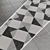 Equipe Micro Ceramic Tiles Collection 3D model small image 3