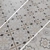 Equipe Micro Ceramic Tiles Collection 3D model small image 4