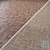 Wooden Floor 3D Model Pack 3D model small image 1