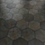 Equipe Oxide Ceramic Tiles Collection 3D model small image 1