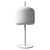 Jujube Table Light - Stylish Illumination 3D model small image 2