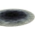  Plush Circle Rug 3D model small image 4