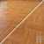 Polyparquet 3D Model Kit 3D model small image 1