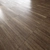 Premium Oak Floor Texture Pack 3D model small image 5