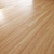 Premium Oak Floor Model Kit 3D model small image 4