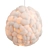 Merino Wool Popcorn & Cloud 3D model small image 2