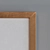 Modern Picture Frame Set in Various Finishes 3D model small image 6