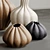 Elegant Decorative Vases Collection 3D model small image 4