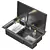 Asras Sink Set Bundle 3D model small image 6