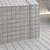 Sleek Stone Texture Pack 03 3D model small image 4