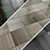 Equipe Habitat Ceramic Wall Tiles 3D model small image 6