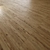 Premium Oak Floor Texture Set 3D model small image 5