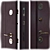 Arizona Metal Entry Door (QDoors) 3D model small image 2