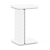 Modern Square Spot Table Desiron 3D model small image 2
