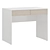 Modern Writing Desk Penney 1 3D model small image 2