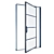 Modern Window Solutions - Transform Easily 3D model small image 5