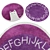 Kids Rug Collection 435 3D model small image 2