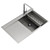 Premium Luna Sink Model Renderings 3D model small image 4